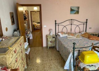 Foto 32 - Appartamento via capo di fuori
 
196, Sant'Omero - foto 32