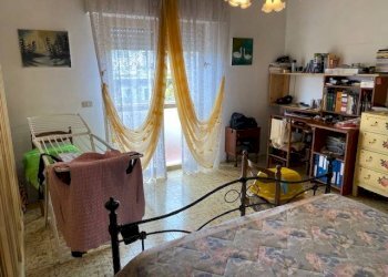 Foto 33 - Appartamento via capo di fuori
 
196, Sant'Omero - foto 33