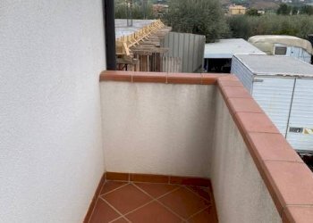 Foto 34 - Appartamento via capo di fuori
 
196, Sant'Omero - foto 34