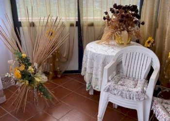 Foto 35 - Appartamento via capo di fuori
 
196, Sant'Omero - foto 35