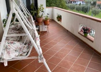 Foto 37 - Appartamento via capo di fuori
 
196, Sant'Omero - foto 37