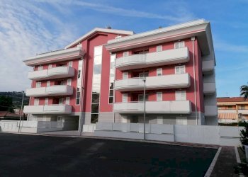 Foto 1 - Trilocale Via Vincenzo Franchi
 
snc, Tortoreto - foto 1