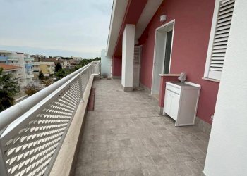 Foto 4 - Trilocale Via Vincenzo Franchi
 
snc, Tortoreto - foto 4