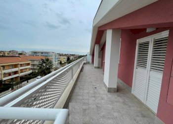 Foto 5 - Trilocale Via Vincenzo Franchi
 
snc, Tortoreto - foto 5