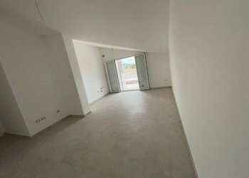 Foto 6 - Trilocale Via Vincenzo Franchi
 
snc, Tortoreto - foto 6