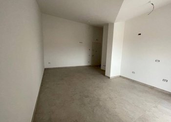 Foto 7 - Trilocale Via Vincenzo Franchi
 
snc, Tortoreto - foto 7