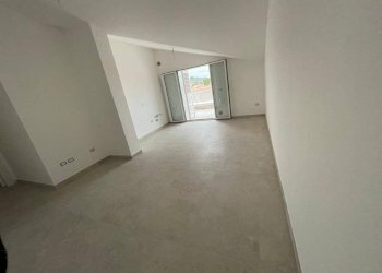 Foto 8 - Trilocale Via Vincenzo Franchi
 
snc, Tortoreto - foto 8