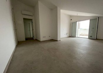 Foto 9 - Trilocale Via Vincenzo Franchi
 
snc, Tortoreto - foto 9