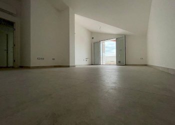 Foto 10 - Trilocale Via Vincenzo Franchi
 
snc, Tortoreto - foto 10