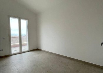 Foto 11 - Trilocale Via Vincenzo Franchi
 
snc, Tortoreto - foto 11