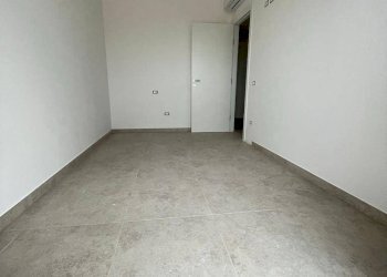 Foto 12 - Trilocale Via Vincenzo Franchi
 
snc, Tortoreto - foto 12