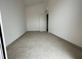 Foto 13 - Trilocale Via Vincenzo Franchi
 
snc, Tortoreto - foto 13