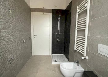 Foto 14 - Trilocale Via Vincenzo Franchi
 
snc, Tortoreto - foto 14