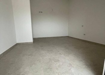 Foto 15 - Trilocale Via Vincenzo Franchi
 
snc, Tortoreto - foto 15