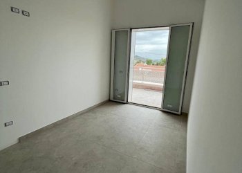 Foto 18 - Trilocale Via Vincenzo Franchi
 
snc, Tortoreto - foto 18