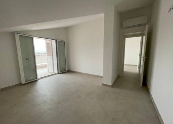 Foto 19 - Trilocale Via Vincenzo Franchi
 
snc, Tortoreto - foto 19