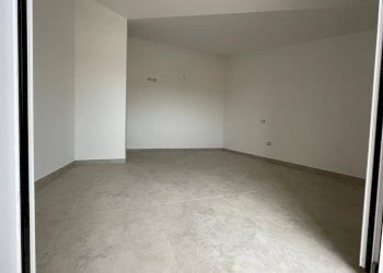 Foto 20 - Trilocale Via Vincenzo Franchi
 
snc, Tortoreto - foto 20