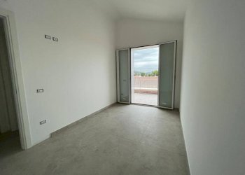 Foto 21 - Trilocale Via Vincenzo Franchi
 
snc, Tortoreto - foto 21