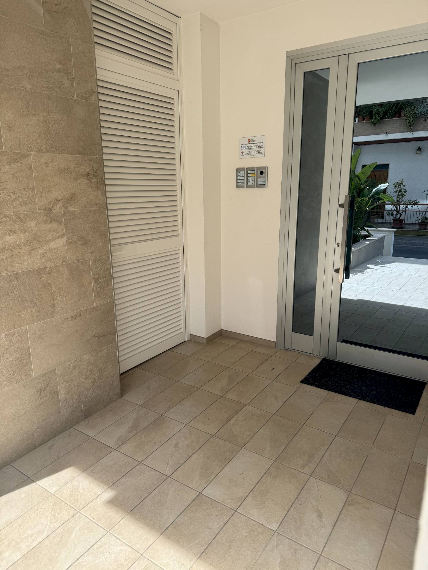 Foto 3 - Three-room apartment via etruria
10, Alba Adriatica - photo 3