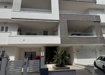 Foto 1 - Three-room apartment via etruria
 
10, Alba Adriatica - photo 1