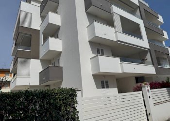 Foto 2 - Three-room apartment via etruria
 
10, Alba Adriatica - photo 2