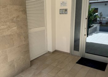 Foto 3 - Three-room apartment via etruria
 
10, Alba Adriatica - photo 3