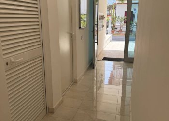 Foto 4 - Three-room apartment via etruria
 
10, Alba Adriatica - photo 4