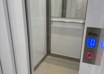 Foto 5 - Three-room apartment via etruria
 
10, Alba Adriatica - photo 5