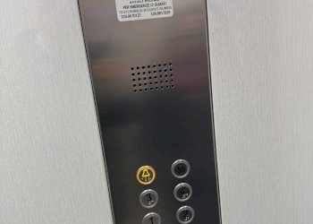 Foto 6 - Three-room apartment via etruria
 
10, Alba Adriatica - photo 6