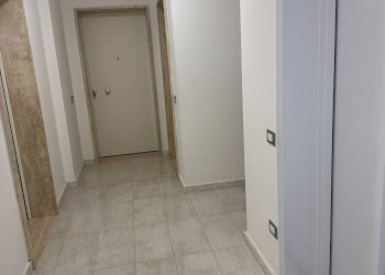 Foto 7 - Three-room apartment via etruria
 
10, Alba Adriatica - photo 7