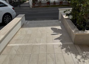 Foto 8 - Three-room apartment via etruria
 
10, Alba Adriatica - photo 8