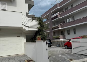 Foto 9 - Three-room apartment via etruria
 
10, Alba Adriatica - photo 9