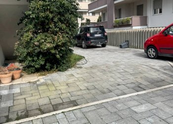 Foto 10 - Three-room apartment via etruria
 
10, Alba Adriatica - photo 10