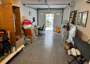 Foto 13 - Three-room apartment via etruria
 
10, Alba Adriatica - photo 13