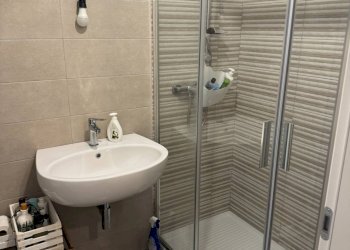 Foto 14 - Three-room apartment via etruria
 
10, Alba Adriatica - photo 14