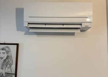 Foto 15 - Three-room apartment via etruria
 
10, Alba Adriatica - photo 15