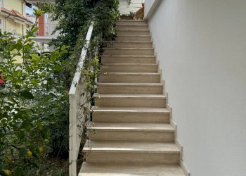 Foto 17 - Three-room apartment via etruria
 
10, Alba Adriatica - photo 17