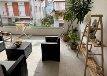 Foto 18 - Three-room apartment via etruria
 
10, Alba Adriatica - photo 18