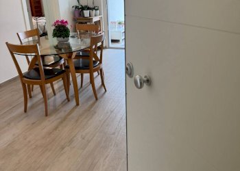 Foto 20 - Three-room apartment via etruria
 
10, Alba Adriatica - photo 20