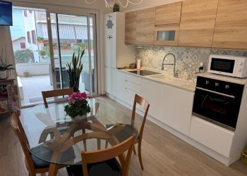 Foto 21 - Three-room apartment via etruria
 
10, Alba Adriatica - photo 21