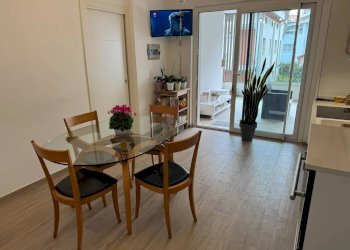 Foto 23 - Three-room apartment via etruria
 
10, Alba Adriatica - photo 23