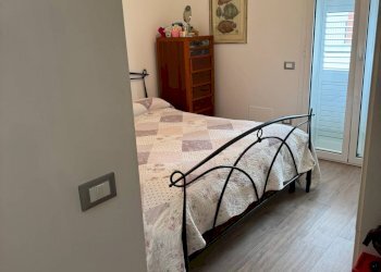 Foto 24 - Three-room apartment via etruria
 
10, Alba Adriatica - photo 24