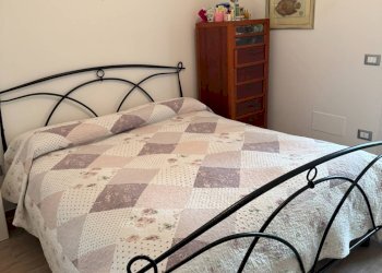 Foto 25 - Three-room apartment via etruria
 
10, Alba Adriatica - photo 25