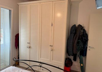 Foto 26 - Three-room apartment via etruria
 
10, Alba Adriatica - photo 26