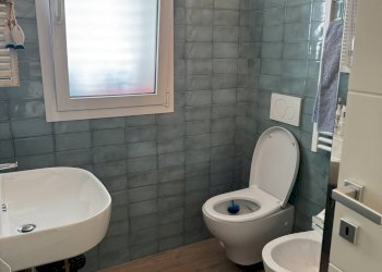 Foto 27 - Three-room apartment via etruria
 
10, Alba Adriatica - photo 27