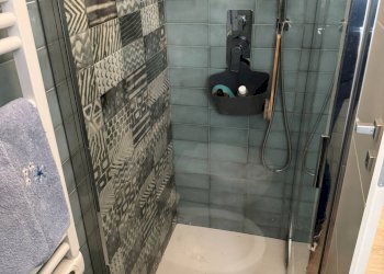 Foto 28 - Three-room apartment via etruria
 
10, Alba Adriatica - photo 28