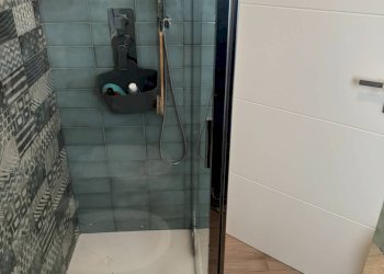 Foto 29 - Three-room apartment via etruria
 
10, Alba Adriatica - photo 29