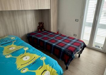 Foto 31 - Three-room apartment via etruria
 
10, Alba Adriatica - photo 30