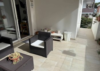 Foto 32 - Three-room apartment via etruria
 
10, Alba Adriatica - photo 31