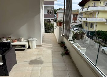 Foto 33 - Three-room apartment via etruria
 
10, Alba Adriatica - photo 32